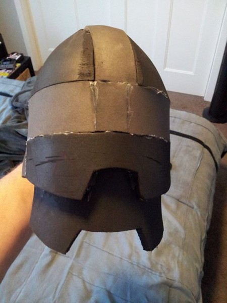 delaem-kostyum-v-duhe-skyrim35
