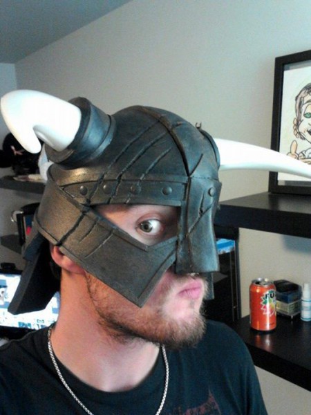delaem-kostyum-v-duhe-skyrim45