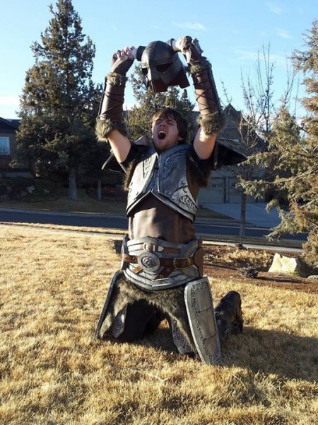 delaem-kostyum-v-duhe-skyrim59