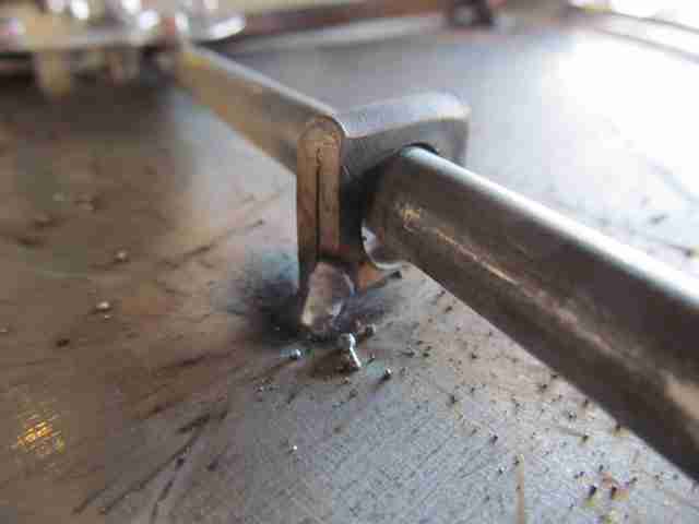 126