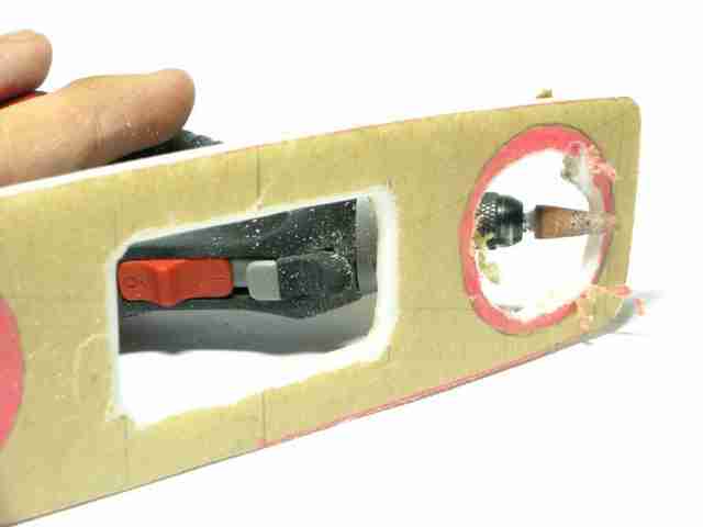 Bluetooth колонка своими руками часть 1 15