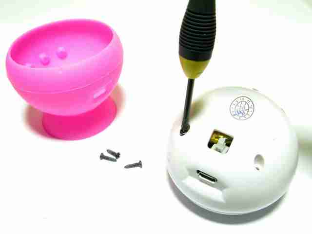 Bluetooth колонка своими руками часть 1 25