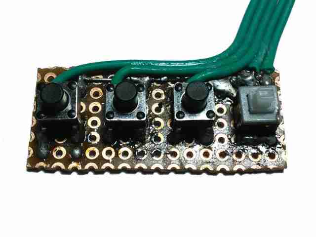 Bluetooth колонка своими руками часть 2 36