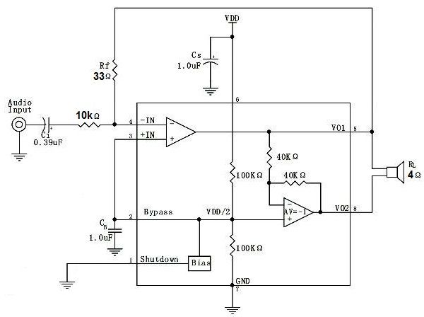 Bluetooth колонка своими руками часть 2 44