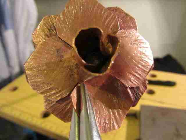 52