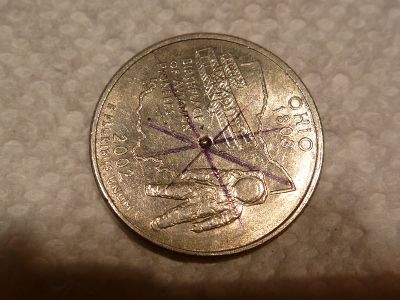 Свадебные кольца своими руками 5