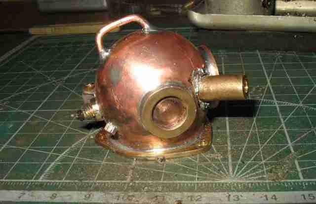 Ворклог Наутилус (15)