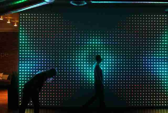 interaktivnaya…yaemaya-s-ipad4