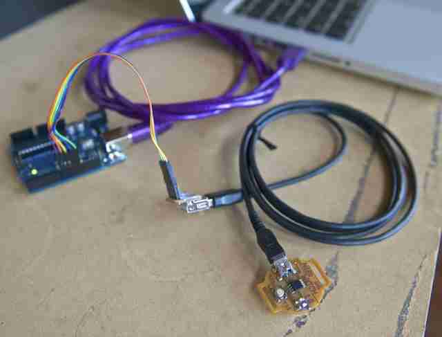 Совсем необычные часы sovsem-neobyichnyie-chasyi25