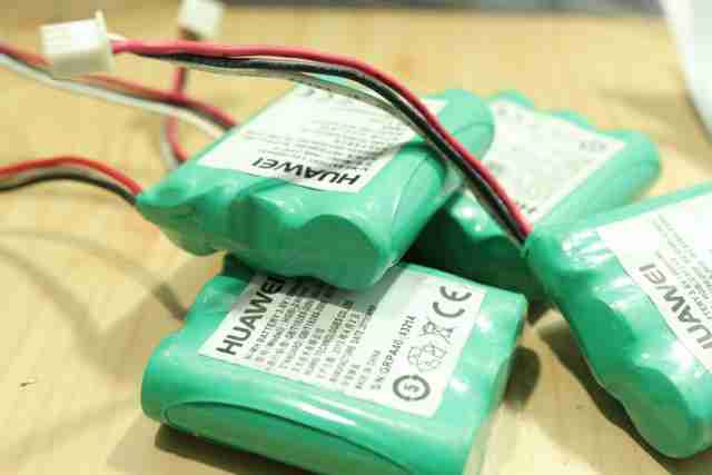 Светодиодная люстра на Arduino своими руками 13