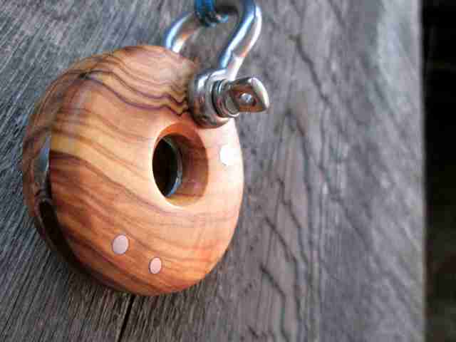 delaem-skladno…-v-stile-yo-yo1