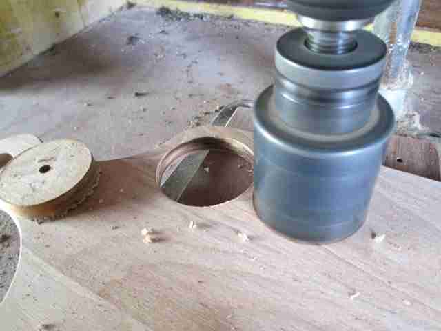 delaem-skladno…-v-stile-yo-yo10