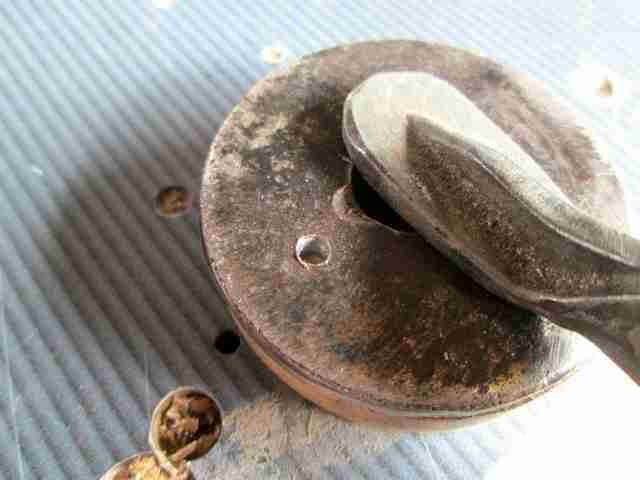 delaem-skladno…-v-stile-yo-yo15