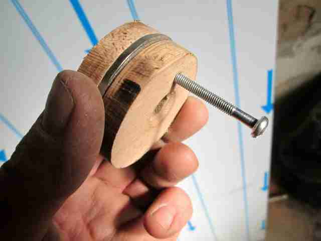 delaem-skladno…-v-stile-yo-yo16