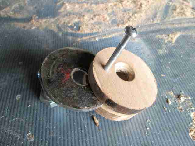 delaem-skladno…-v-stile-yo-yo17