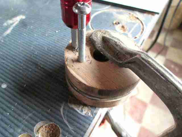 delaem-skladno…-v-stile-yo-yo19