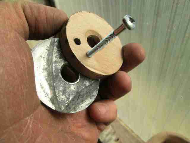 delaem-skladno…-v-stile-yo-yo20