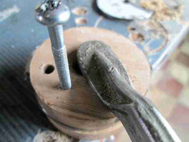delaem-skladno…-v-stile-yo-yo24