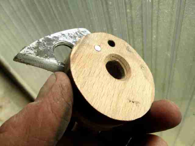 delaem-skladno…-v-stile-yo-yo25