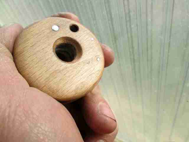 delaem-skladno…-v-stile-yo-yo26