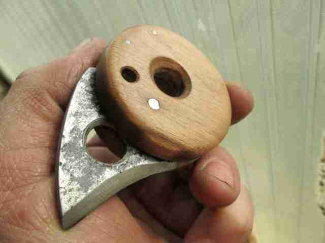 delaem-skladno…-v-stile-yo-yo27