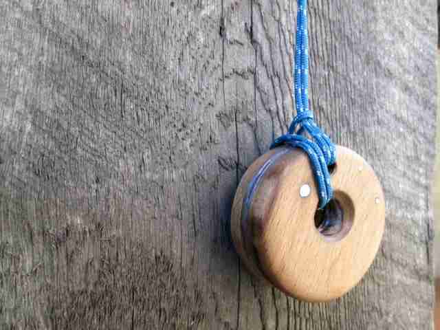 delaem-skladno…-v-stile-yo-yo28