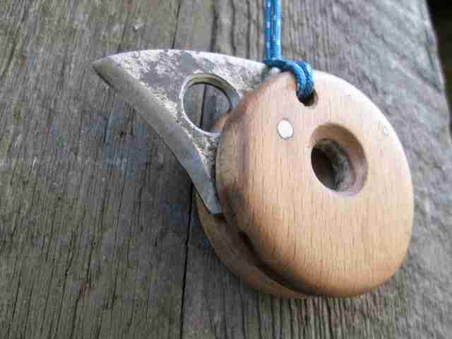 delaem-skladno…-v-stile-yo-yo29
