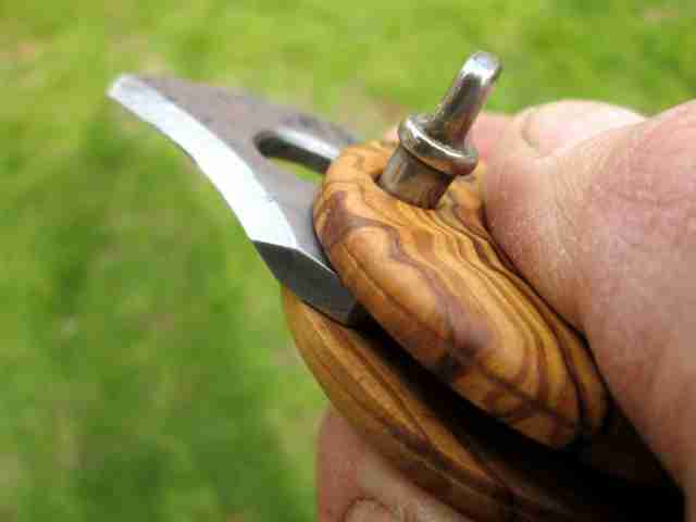 delaem-skladno…-v-stile-yo-yo3