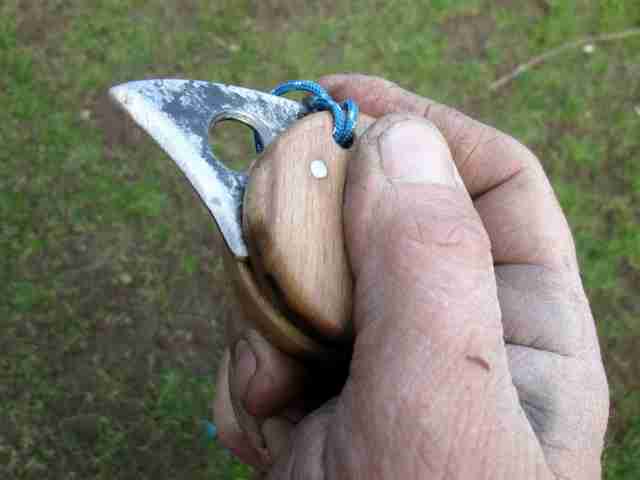 delaem-skladno…-v-stile-yo-yo30