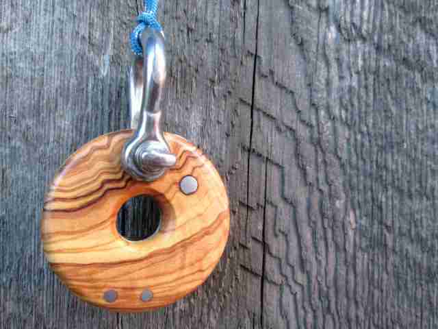 delaem-skladno…-v-stile-yo-yo31
