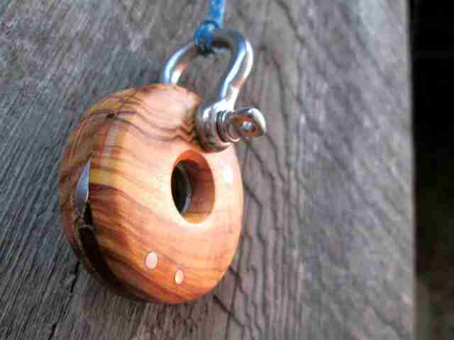 delaem-skladno…-v-stile-yo-yo32