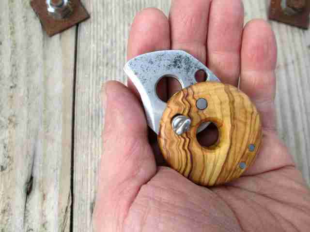 delaem-skladno…-v-stile-yo-yo37
