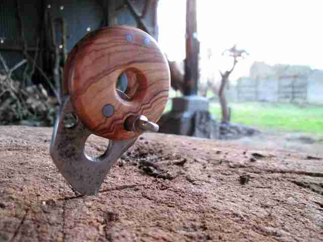 delaem-skladno…-v-stile-yo-yo38