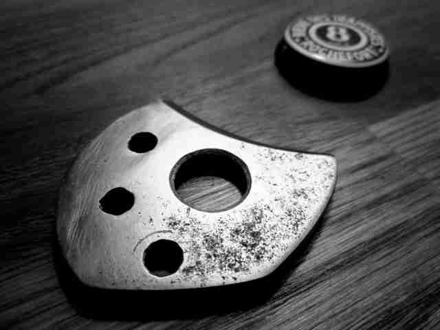 delaem-skladno…-v-stile-yo-yo4