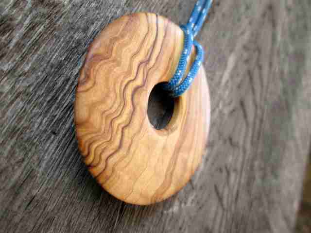 delaem-skladno…-v-stile-yo-yo5