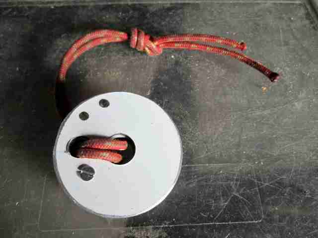 delaem-skladno…-v-stile-yo-yo7
