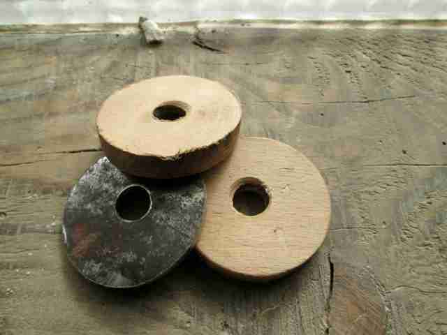 delaem-skladno…-v-stile-yo-yo8