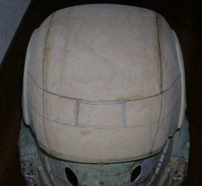 Мастерим шлем из Halo masterim-shlem-iz-halo47