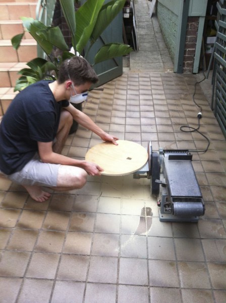 12