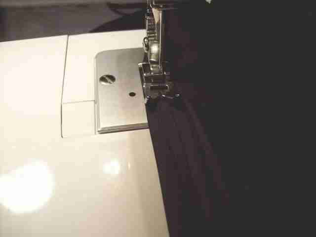 Воздушный змей в стиле Бэтмена 27