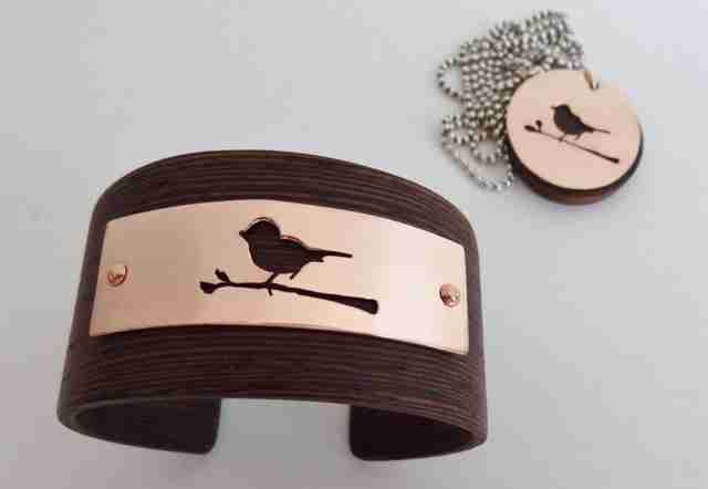 Браслет из дерева или кожи своими руками braslet-iz-dereva-ili-kozhi-svoimi-rukami5