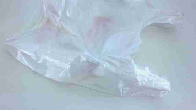 kak-pererabota…novyie-paketyi2
