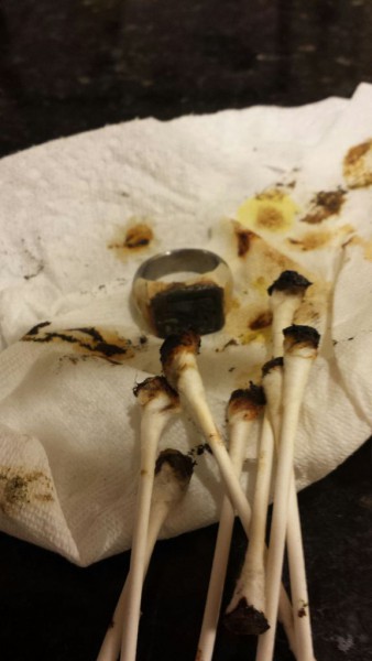 Как сделать кольцо-печатку kak-sdelat-koltso-pechatku25