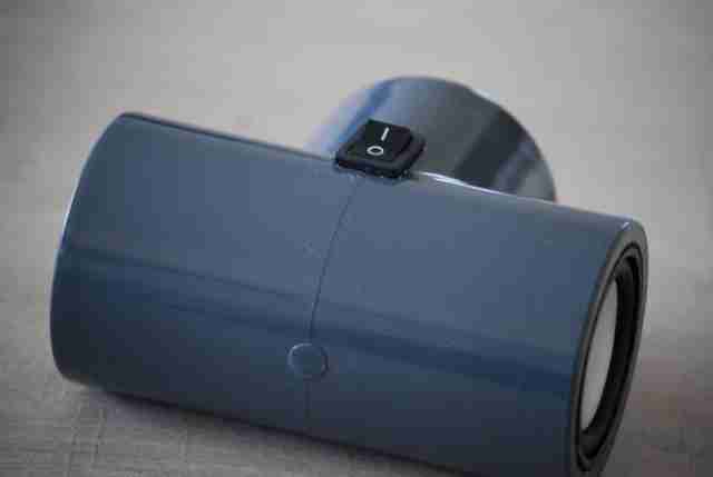 Как сделать портативные Bluetooth-колонки kak-sdelat-por…etooth-kolonki12