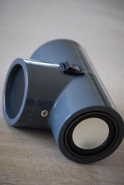 Как сделать портативные Bluetooth-колонки kak-sdelat-por…etooth-kolonki13