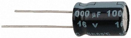 Как сделать портативные Bluetooth-колонки kak-sdelat-por…etooth-kolonki17