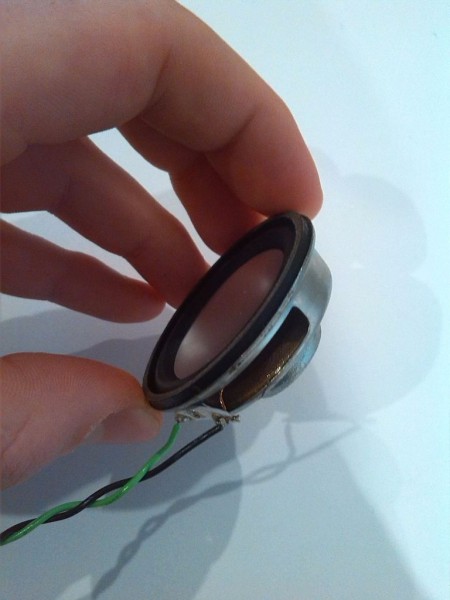 Как сделать портативные Bluetooth-колонки kak-sdelat-por…etooth-kolonki19