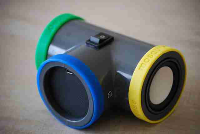 Как сделать портативные Bluetooth-колонки kak-sdelat-por…etooth-kolonki3