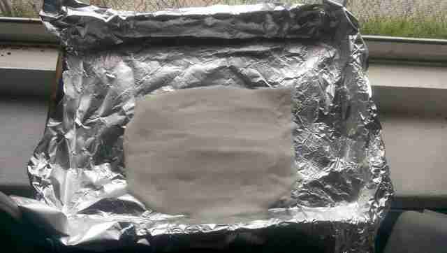 kak-sdelat-samodelnyiy-i-ekologichnyiy-plastilin1