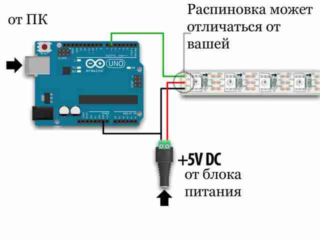 Столик «Инфинити» своими руками stolik-infiniti-svoimi-rukami42